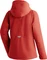 Maier Sports Straja Skijacke lollipop/night sky (Damen) Vorschaubild
