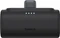 Baseus Compact Series 5000mAh Fast Charging Power Bank 20W PD With Built-in Type-C Connector Vorschaubild