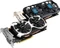 MSI GeForce GTX 970 4GD5T, 4GB GDDR5, 2x DVI, HDMI, DP Vorschaubild