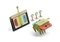 Nintendo Labo Multi-Set (Switch) Vorschaubild
