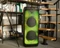 Blaupunkt PB12DB Vorschaubild