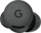 Google Pixel Buds 2a Hazel Vorschaubild