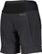 Scott Gravel Core Contessa Sign Fahrradhose kurz schwarz (Damen) Vorschaubild
