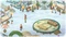Doraemon: Story of Seasons (Download) (PC) Vorschaubild