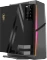 MSI MEG Trident X2 14th 14NUF7-402AT, Core i7-14700KF, 32GB RAM, 1TB SSD, GeForce RTX 4070 Ti SUPER Vorschaubild