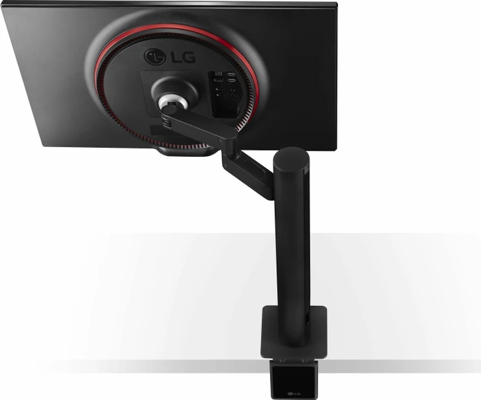 LG UltraGear GN8 27GN88A-B, 27"