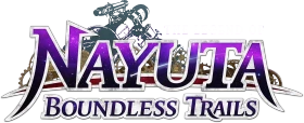 The Legend of Nayuta: Boundless Trails (Download) (PC)