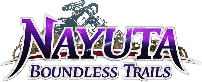 The Legend of Nayuta: Boundless Trails (Download) (PC)