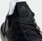 adidas Ultraboost 19 core black/grey six/grey four (Damen) Vorschaubild