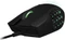 Razer Naga 2014 Expert MMO Gaming Mouse, USB Vorschaubild
