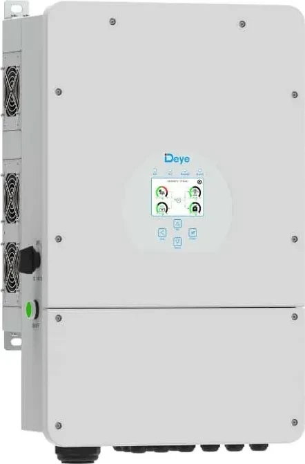 Deye SUN SG03LP1-EU