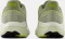 New Balance Fresh Foam X 860v14 olivine/silver metallic/dark olivine (Herren) Vorschaubild