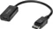 Kensington VP4000 DisplayPort 1.2 auf HDMI Adapter Vorschaubild
