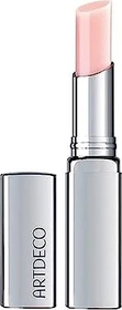 Artdeco Color Booster Lip Balm, 3g