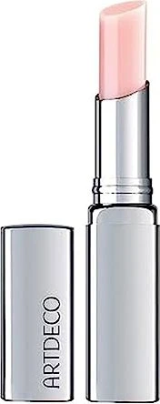 Artdeco Color Booster Lip Balm, 3g