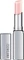 Artdeco Color Booster Lip Balm, 3g Vorschaubild