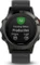 Garmin Fenix 5 grau/schwarz Vorschaubild