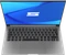Schenker Vision 14 E22vst, Core i7-12700H, 16GB RAM, 1TB SSD, GeForce RTX 3050 Ti, DE Vorschaubild
