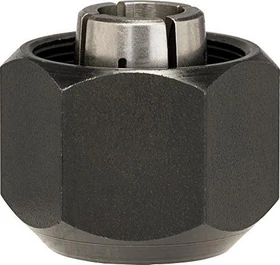 Bosch Professional Spannzange für Oberfräse 3/8"