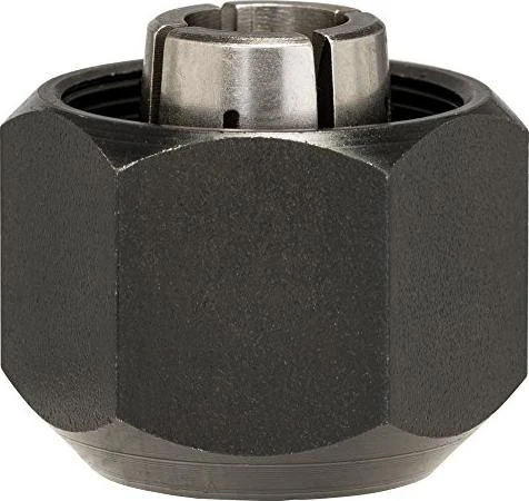 Bosch Professional Spannzange für Oberfräse 3/8"
