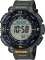 Casio Pro Trek PRG-340 Vorschaubild