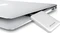 Transcend StoreJet 500 Portable SSD, 256GB, USB 3.0 Micro-B/Thunderbolt 1 / Mini DisplayPort 1.1a Vorschaubild