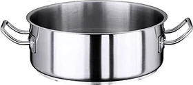 Contacto Bander Bratentopf 16cm 1.5l