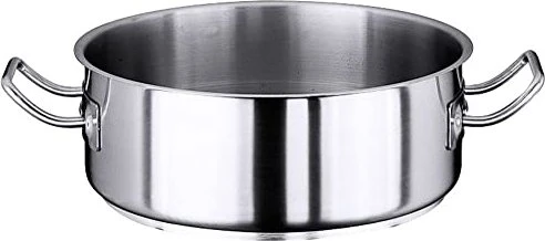 Contacto Bander Bratentopf 16cm 1.5l
