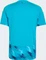 adidas FIFA WM 2026 Spanien Torwart Heimtrikot kurzarm (Herren) Vorschaubild