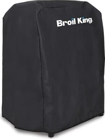 Broil King Abdeckhaube für Porta-Chef 320