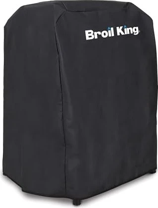 Broil King Abdeckhaube für Porta-Chef 320