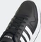 adidas Postmove core black/cloud white (Herren) Vorschaubild