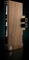 EK Water Blocks Quantum Line EK-Quantum Vector RTX 3080/3090 Lignum Edition, Walnut Vorschaubild