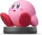 Nintendo amiibo Super Smash Bros. Collection Vorschaubild