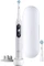 Oral-B iO Series 6s Vorschaubild