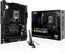 ASUS TUF Gaming H570-Pro WIFI (Intel 1200) Vorschaubild