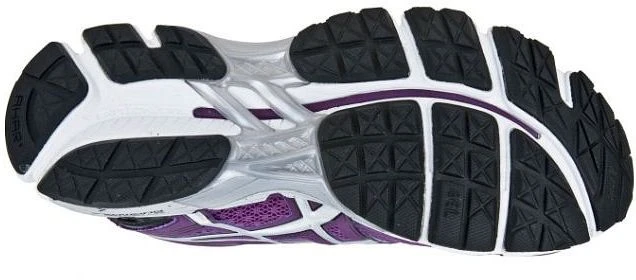 Asics Gel-Kayano 19 (Damen)