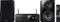 Pioneer X-HM82D schwarz Vorschaubild