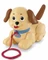 Mattel Fisher-Price Kleiner Snoopy Vorschaubild