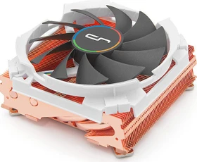Cryorig C7 Cu