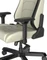 DXRacer Master XL Gamingstuhl, weiß Vorschaubild