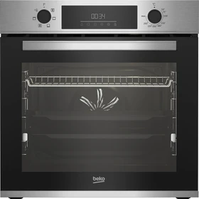 Beko BBIE123001XD Backofen