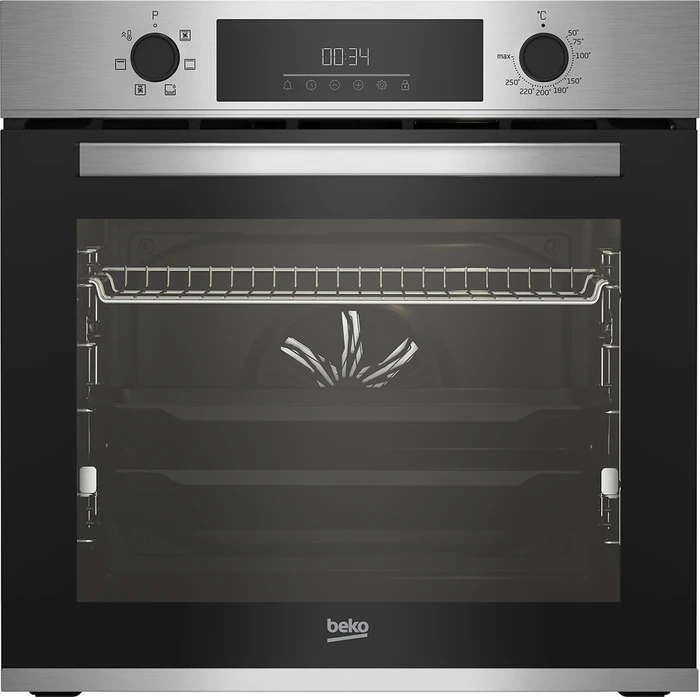 Beko BBIE123001XD Backofen