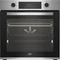 Beko BBIE123001XD Backofen Vorschaubild