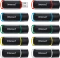 Intenso Business Line 4GB, USB-A, USB 2.0, 10er-Pack Vorschaubild