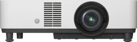 Sony VPL-PHZ60