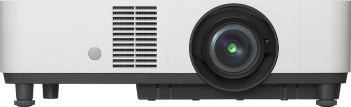 Sony VPL-PHZ