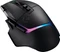 Logitech G502 X Plus, schwarz, USB Vorschaubild