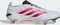 adidas Predator Elite SG cloud white/solar turbo/core black Vorschaubild