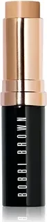Bobbi Brown Skin Foundation Stick 3.5 Warm Beige, 9g